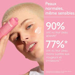Vinohydra Creme Sorbet Hydratante 60 ML - CAUDALIE