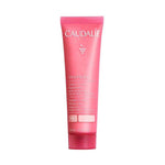 Vinohydra Creme Sorbet Hydratante 60 ML - CAUDALIE
