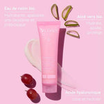 Vinohydra Gelee Hydratante 60 ML - CAUDALIE
