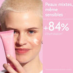 Vinohydra Gelee Hydratante 60 ML - CAUDALIE