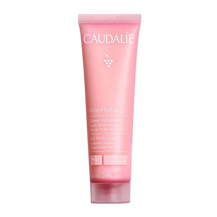 Vinohydra Gelee Hydratante 60 ML - CAUDALIE