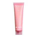 Vinohydra Gelee Hydratante 60 ML - CAUDALIE