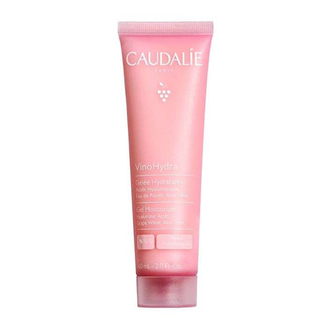 Vinohydra Gelee Hydratante 60 ML - CAUDALIE