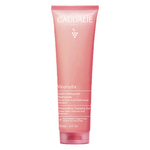 Vinohydra Gelee Nettoyante 150 ML - CAUDALIE