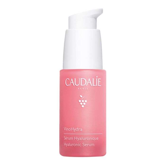 Vinohydra Serum Hyaluronique 30ML - CAUDALIE