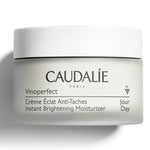 Vinoperfect Creme Eclat Anti Taches - CAUDALIE