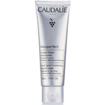 Vinoperfect Creme Mains Anti Taches 50ML - CAUDALIE