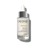 Vinoperfect Serum Eclat Anti Taches 50ML - CAUDALIE