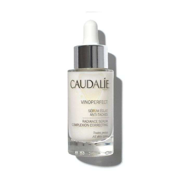 Vinoperfect Serum Eclat Anti Taches 50ML - CAUDALIE