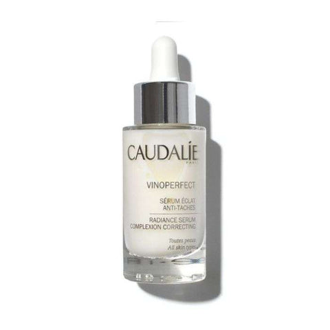 Vinoperfect Serum Eclat Anti Taches 50ML - CAUDALIE