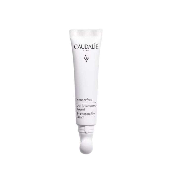 Vinoperfect Soin Eclaircissant Regard 15 ML - CAUDALIE