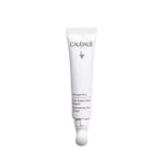 Vinoperfect Soin Eclaircissant Regard 15 ML - CAUDALIE