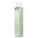Vinopure Lotion Purifiante 400 ML - CAUDALIE