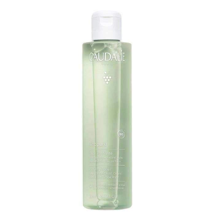 Vinopure Lotion Purifiante 400 ML - CAUDALIE