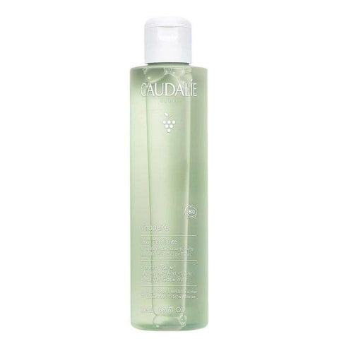 Vinopure Lotion Purifiante 400 ML - CAUDALIE
