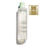 Vinopure Lotion Purifiante Peau Nette 200 ML - CAUDALIE