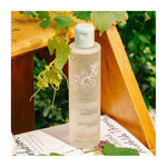 Vinopure Lotion Purifiante Peau Nette 200 ML - CAUDALIE