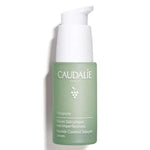 Vinopure Serum Salicylique Anti Imperfections 30 ML - CAUDALIE