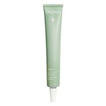 Vinopure Stop Boutons 15 ML - CAUDALIE