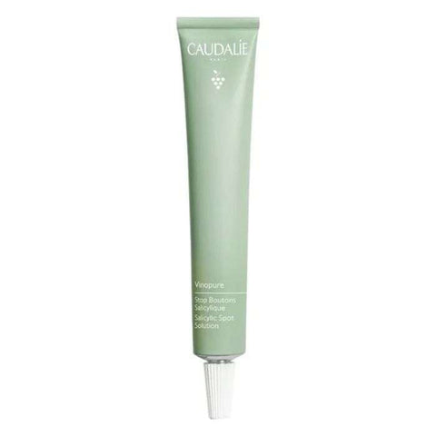 Vinopure Stop Boutons 15 ML - CAUDALIE