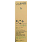 Vinosun Ocean Protect Fluide Tres Haute Protection SPF 50+ - CAUDALIE