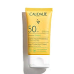 Vinosun Protect Creme Haute Protection Invisible SPF 50 + 50ML - CAUDALIE