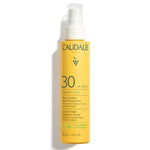 Vinosun Protect Spray Invisible SPF 30 + 150ML - CAUDALIE