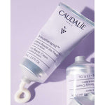 Vinotherapist Creme Beaute des Pieds 75 ML - CAUDALIE