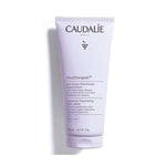 Vinotherapist Soin Corps Nourrissant 200 ML - CAUDALIE