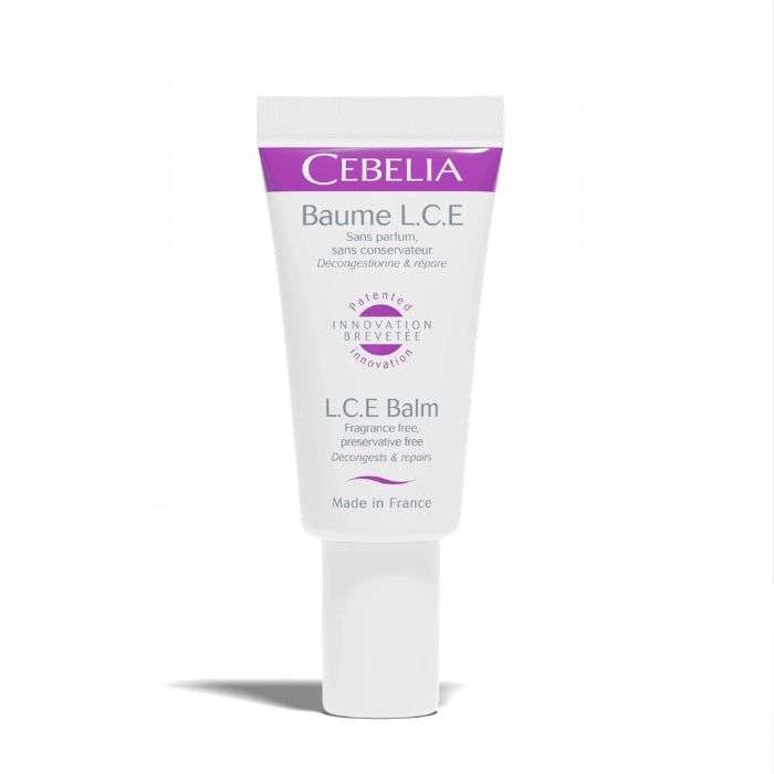 Baume Lce 15 ML - CEBELIA