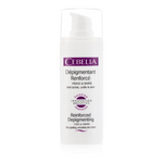 Depigmentant Renforce Visage et Mains 30 ML - CEBELIA
