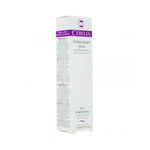 Eclaircissant Yeux Cernes Pigmentes 10 ML - CEBELIA