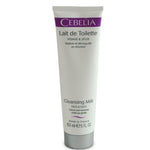 Lait de Toilette Visage 150 ML - CEBELIA