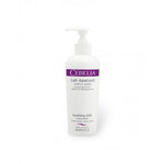Lait Apaisant Corps et Jambes 290 ML - CEBELIA