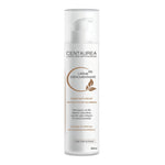 Creme Depigmentante Hq 50 ML - CENTAUREA