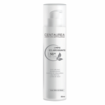 Creme Eclaircissante SPF 50+ 50 ML - CENTAUREA