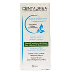 Creme Hydratante Compensatrice 50 ML - CENTAUREA