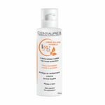 Creme Solaire Invisible SPF 50+ 125 ML - CENTAUREA
