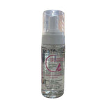 Mousse Nettoyante Anti Rougeur 150 ML - CENTAUREA