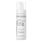 Mousse Nettoyante Eclaircissante 150 ML - CENTAUREA