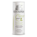 Serum Anti Age 0.5 30 ML - CENTAUREA