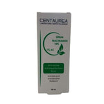 Serum Niacinamide 10% 30 ML - CENTAUREA