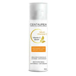 Serum Vitamine C - CENTAUREA