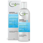 Shampoing Anti Pelliculaire Ds - CENTAUREA