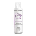 Spray Antiseptique 125 ML - CENTAUREA