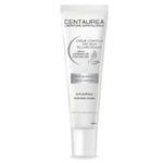 Creme Contour des Yeux Eclaircissant Anti Poches 15ML - CENTAUREA