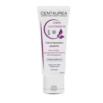 Creme Cicatrisante SPF 30 50 ML - CENTAUREA
