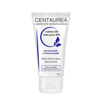 Creme U30 Uree Pure 100 ML - CENTAUREA
