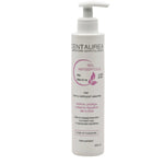 Gel Antiseptique Ph Neutre 200 ML - CENTAUREA