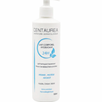 Lait Corporel Hydratant 24H 500 ML - CENTAUREA